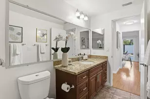 1400 Bowe Ave 902, Santa Clara, CA 95051 - Photo 19