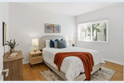 1400 Bowe Ave 902, Santa Clara, CA 95051 - Photo 13