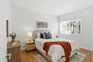 1400 Bowe Ave 902, Santa Clara, CA 95051 - Photo 13