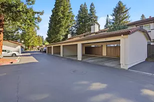 1400 Bowe Ave 902, Santa Clara, CA 95051 - Photo 29