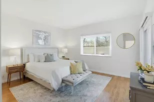 1400 Bowe Ave 902, Santa Clara, CA 95051 - Photo 15