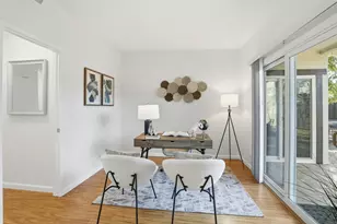 1400 Bowe Ave 902, Santa Clara, CA 95051 - Photo 9