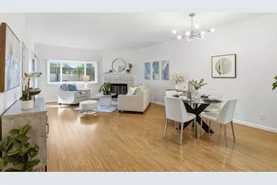 1400 Bowe Ave 902, Santa Clara, CA 95051 - Photo 1