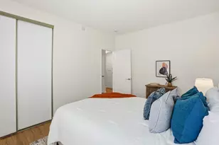 1400 Bowe Ave 902, Santa Clara, CA 95051 - Photo 13