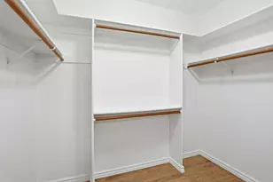 1400 Bowe Ave 902, Santa Clara, CA 95051 - Photo 17