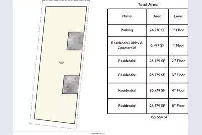 18060 Monterey Rd, Morgan Hill, CA 95037 - Photo 5