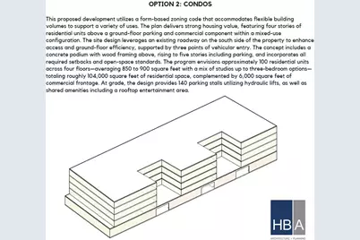 18060 Monterey Rd, Morgan Hill, CA 95037 - Photo 3