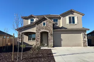 908 Sienna Ct, Hollister, CA 95023 - Photo 3