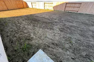 908 Sienna Ct, Hollister, CA 95023 - Photo 13