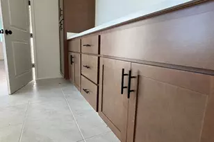 908 Sienna Ct, Hollister, CA 95023 - Photo 7