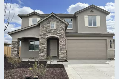 908 Sienna Ct, Hollister, CA 95023 - Photo 1