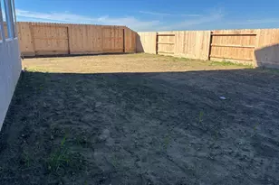 908 Sienna Ct, Hollister, CA 95023 - Photo 11