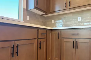 908 Sienna Ct, Hollister, CA 95023 - Photo 5