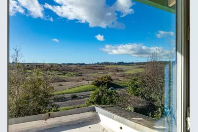 253 Green Meadow Dr C, Watsonville, CA 95076 - Photo 19