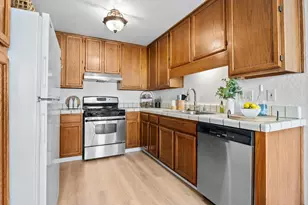 253 Green Meadow Dr C, Watsonville, CA 95076 - Photo 9