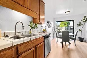 253 Green Meadow Dr C, Watsonville, CA 95076 - Photo 7