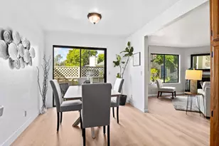 253 Green Meadow Dr C, Watsonville, CA 95076 - Photo 13