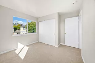 253 Green Meadow Dr C, Watsonville, CA 95076 - Photo 25