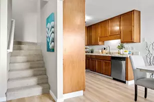 253 Green Meadow Dr C, Watsonville, CA 95076 - Photo 15