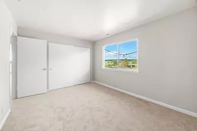 253 Green Meadow Dr C, Watsonville, CA 95076 - Photo 27