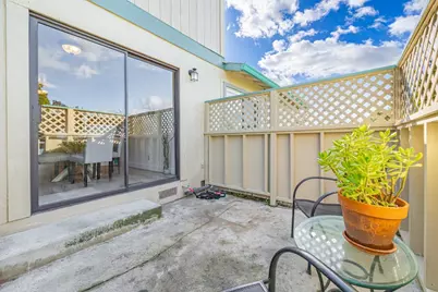 253 Green Meadow Dr C, Watsonville, CA 95076 - Photo 11