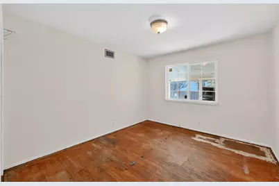 3052 Kentridge Dr, San Jose, CA 95133 - Photo 9