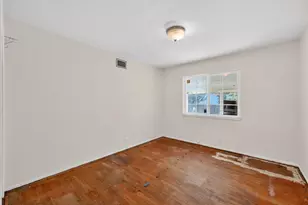 3052 Kentridge Dr, San Jose, CA 95133 - Photo 9