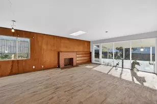 3052 Kentridge Dr, San Jose, CA 95133 - Photo 3