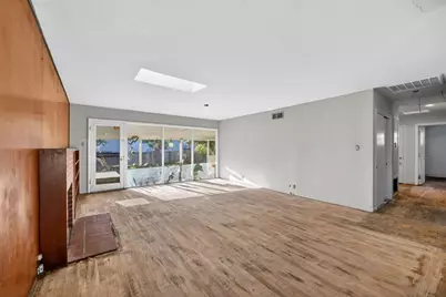 3052 Kentridge Dr, San Jose, CA 95133 - Photo 5