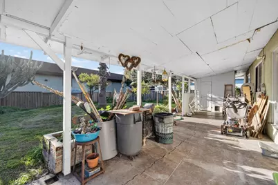 3052 Kentridge Dr, San Jose, CA 95133 - Photo 17