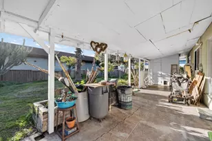 3052 Kentridge Dr, San Jose, CA 95133 - Photo 17