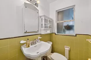 3052 Kentridge Dr, San Jose, CA 95133 - Photo 11