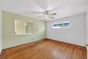 3052 Kentridge Dr, San Jose, CA 95133 - Photo 15