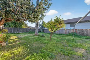 3052 Kentridge Dr, San Jose, CA 95133 - Photo 21