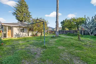 3052 Kentridge Dr, San Jose, CA 95133 - Photo 5