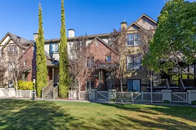 2272 Towne Cir, Mountain View, CA 94040 - Photo 1