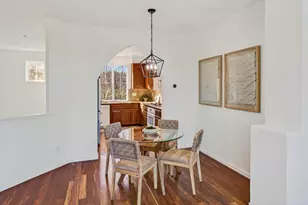 2272 Towne Cir, Mountain View, CA 94040 - Photo 11