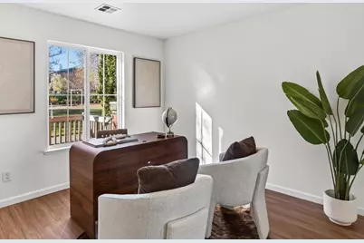 2272 Towne Cir, Mountain View, CA 94040 - Photo 3