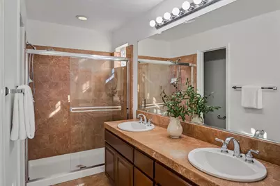 2272 Towne Cir, Mountain View, CA 94040 - Photo 15