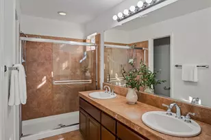 2272 Towne Cir, Mountain View, CA 94040 - Photo 15