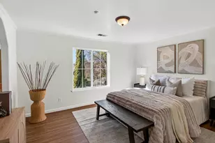 2272 Towne Cir, Mountain View, CA 94040 - Photo 13