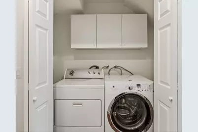 2272 Towne Cir, Mountain View, CA 94040 - Photo 5