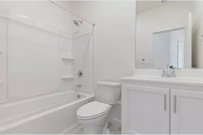 6702 Optimum Loop, San Jose, CA 95119 - Photo 21