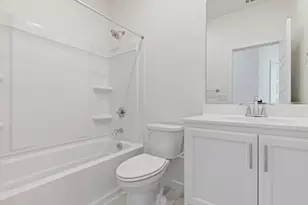 6702 Optimum Loop, San Jose, CA 95119 - Photo 21