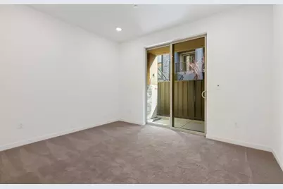 6702 Optimum Loop, San Jose, CA 95119 - Photo 23