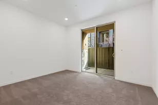 6702 Optimum Loop, San Jose, CA 95119 - Photo 23