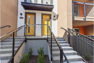 6702 Optimum Loop, San Jose, CA 95119 - Photo 3