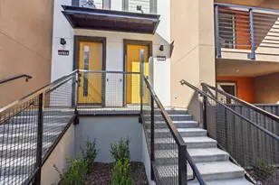 6702 Optimum Loop, San Jose, CA 95119 - Photo 3