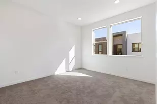 6702 Optimum Loop, San Jose, CA 95119 - Photo 15