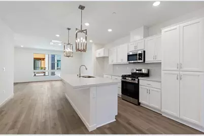 6702 Optimum Loop, San Jose, CA 95119 - Photo 11